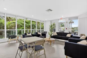 3000 Holiday Dr, Fort Lauderdale, FL 33316 - Photo 28