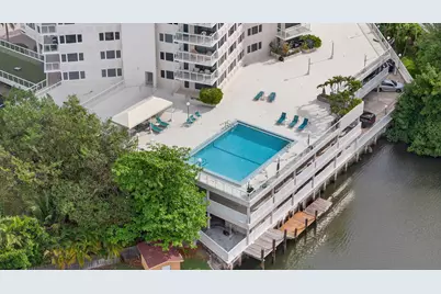 3000 Holiday Drive #1602, Fort Lauderdale, FL 33316 - Photo 26