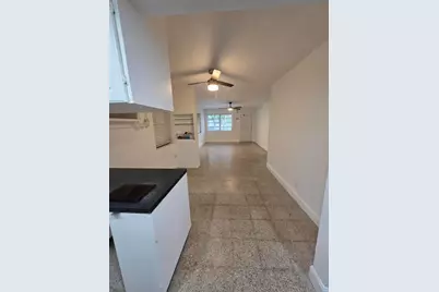 304 SE 4th Avenue #1-2, Hallandale Beach, FL 33009 - Photo 1