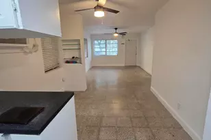 304 SE 4th Ave, Hallandale Beach, FL 33009 - Photo 1