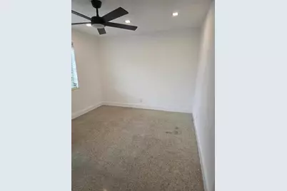 304 SE 4th Avenue #1-2, Hallandale Beach, FL 33009 - Photo 12