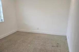 304 SE 4th Ave, Hallandale Beach, FL 33009 - Photo 12