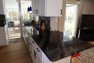 1001 SW 12th Terrace, Boca Raton, FL 33486 - Photo 4