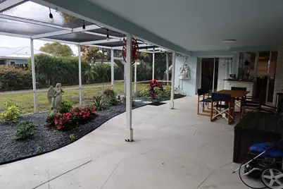 1001 SW 12th Terrace, Boca Raton, FL 33486 - Photo 10