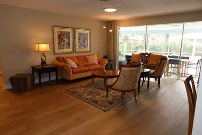 1001 SW 12th Terrace, Boca Raton, FL 33486 - Photo 2