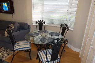 1001 SW 12th Terrace, Boca Raton, FL 33486 - Photo 6