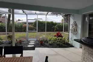 1001 SW 12th Terrace, Boca Raton, FL 33486 - Photo 12