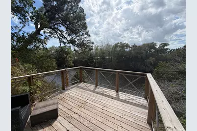 1630 Glen Road, Glen Ridge, FL 33406 - Photo 1