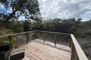 1630 Glen Rd, Glen Ridge, FL 33406 - Photo 1