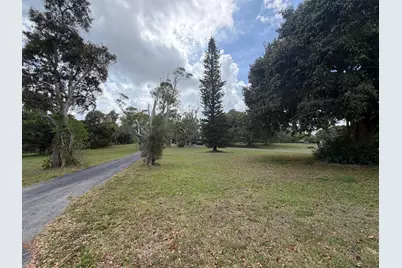 1630 Glen Road, Glen Ridge, FL 33406 - Photo 4