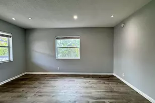 2741 NE 8th Ave, Wilton Manors, FL 33334 - Photo 6