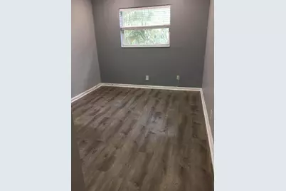 2741 NE 8th Avenue #11, Wilton Manors, FL 33334 - Photo 6