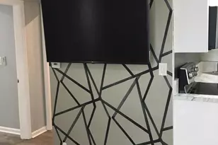 2741 NE 8th Ave, Wilton Manors, FL 33334 - Photo 1