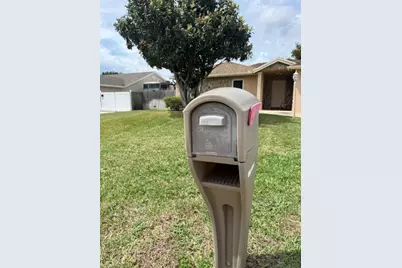 255 Sandpiper Avenue, Royal Palm Beach, FL 33411 - Photo 4