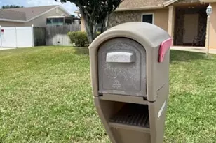 255 Sandpiper Ave, Royal Palm Beach, FL 33411 - Photo 4