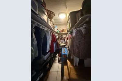 255 Sandpiper Avenue, Royal Palm Beach, FL 33411 - Photo 26