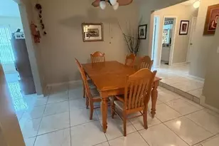 255 Sandpiper Ave, Royal Palm Beach, FL 33411 - Photo 12