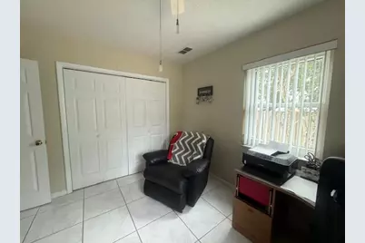 255 Sandpiper Avenue, Royal Palm Beach, FL 33411 - Photo 20