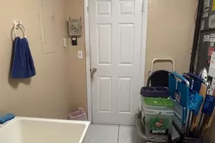 255 Sandpiper Ave, Royal Palm Beach, FL 33411 - Photo 32