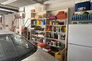 255 Sandpiper Ave, Royal Palm Beach, FL 33411 - Photo 58