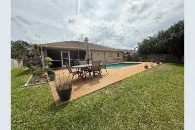 255 Sandpiper Avenue, Royal Palm Beach, FL 33411 - Photo 48