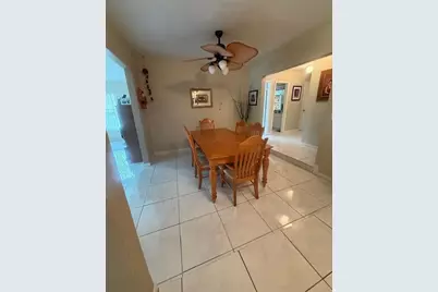 255 Sandpiper Avenue, Royal Palm Beach, FL 33411 - Photo 12