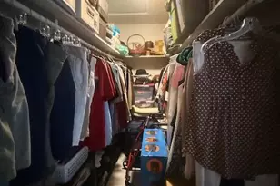 255 Sandpiper Ave, Royal Palm Beach, FL 33411 - Photo 26