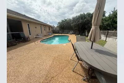 255 Sandpiper Avenue, Royal Palm Beach, FL 33411 - Photo 46