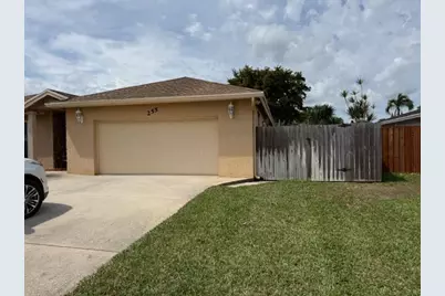 255 Sandpiper Avenue, Royal Palm Beach, FL 33411 - Photo 2