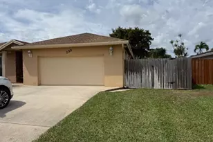 255 Sandpiper Ave, Royal Palm Beach, FL 33411 - Photo 2