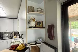 255 Sandpiper Ave, Royal Palm Beach, FL 33411 - Photo 38