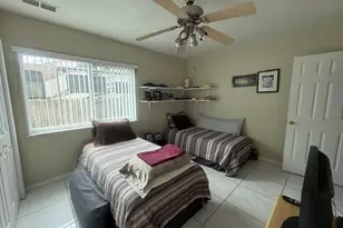 255 Sandpiper Ave, Royal Palm Beach, FL 33411 - Photo 16