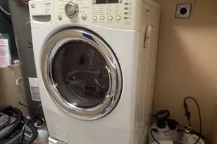 255 Sandpiper Ave, Royal Palm Beach, FL 33411 - Photo 30