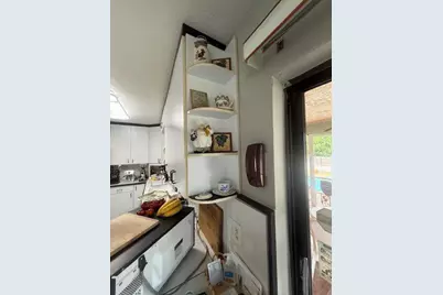 255 Sandpiper Avenue, Royal Palm Beach, FL 33411 - Photo 38