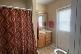 255 Sandpiper Ave, Royal Palm Beach, FL 33411 - Photo 24