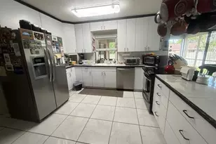 255 Sandpiper Ave, Royal Palm Beach, FL 33411 - Photo 34