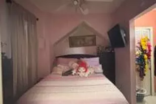 2724 SW 34th Ave, Miami, FL 33133 - Photo 8