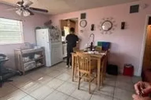 2724 SW 34th Ave, Miami, FL 33133 - Photo 4