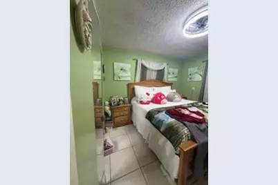 2724 SW 34th Avenue, Miami, FL 33133 - Photo 6