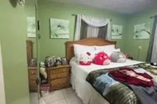 2724 SW 34th Ave, Miami, FL 33133 - Photo 6