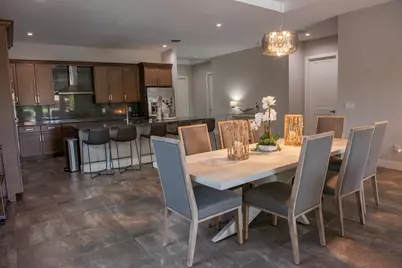 2929 Gin Berry Way, West Palm Beach, FL 33401 - Photo 4