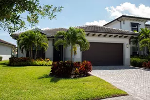 2929 Gin Berry Way, West Palm Beach, FL 33401 - Photo 2