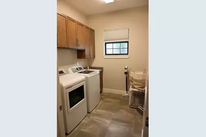 2929 Gin Berry Way, West Palm Beach, FL 33401 - Photo 10