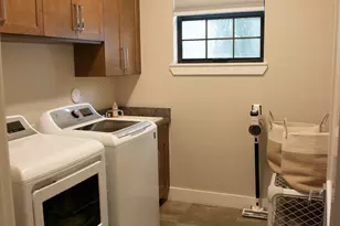 2929 Gin Berry Way, West Palm Beach, FL 33401 - Photo 10