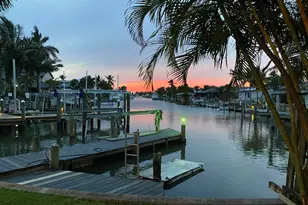 2611 Flotilla Terrace, Fort Pierce, FL 34949 - Photo 2
