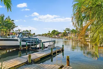 2611 Flotilla Terrace, Fort Pierce, FL 34949 - Photo 1