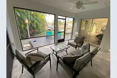 2611 Flotilla Terrace, Fort Pierce, FL 34949 - Photo 22