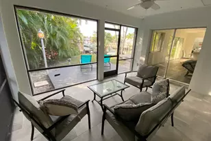 2611 Flotilla Terrace, Fort Pierce, FL 34949 - Photo 22