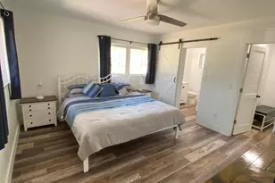 2611 Flotilla Terrace, Fort Pierce, FL 34949 - Photo 16