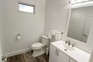 2611 Flotilla Terrace, Fort Pierce, FL 34949 - Photo 14